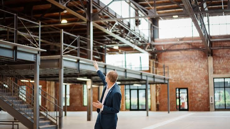 10 Things to Look for When Choosing a Boutique Commercial Real Estate Firm in the United States