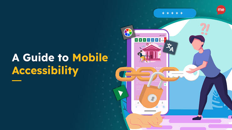 NAGAPETIR Mobile Access: A Guide to Using the Platform on Smartphones