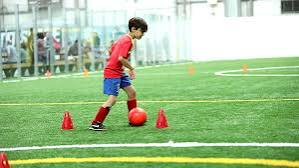 The Private Soccer Coach Hiring Guide: What US Parents Need to Know Before Paying for Sessions